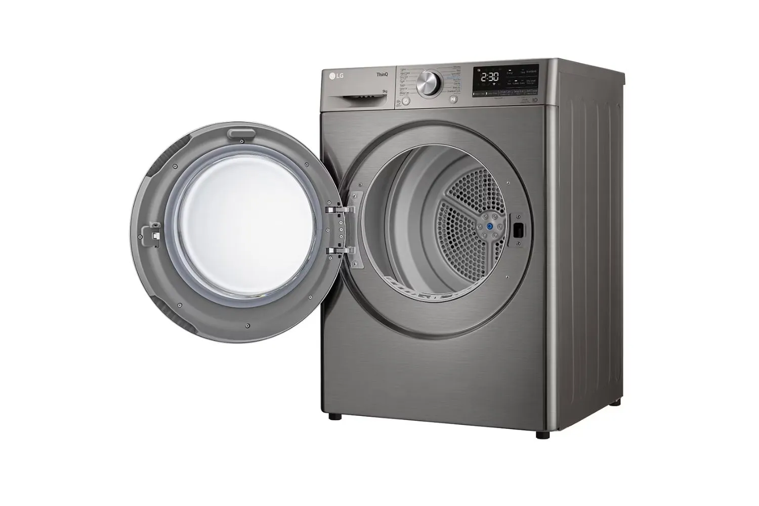 Ապրանքի նկարը